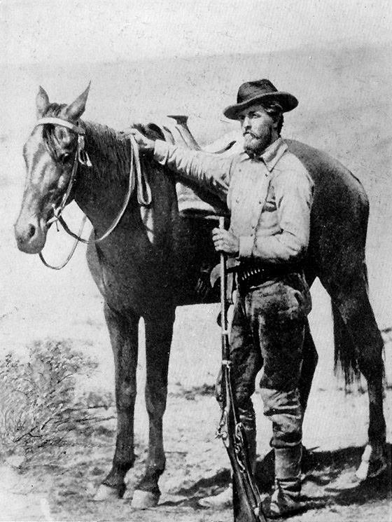 Jackson_1872